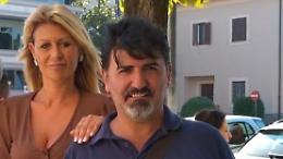 Ama in Consiglio comunale, Boi e Renzi aderiscono ad Alternativa moderata