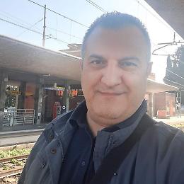 Lavoro, Cnal: «Sì al salario minimo, avanti con la riduzione del cuneo fiscale»