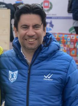 Mezza Maratona di Latina, -15  alla gara che celebra il 90esimo della città