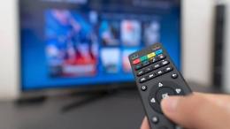 Tv, così cambia il digitale  «Ora occorre risintonizzare»