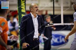 La Top Volley Cisterna sbanca Monza ed ipoteca il secondo posto