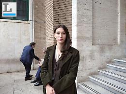 Caso Schiff, scontro in aula sulla costituzione delle parti civili