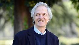 Fondi dice addio al grande Lino Capolicchio