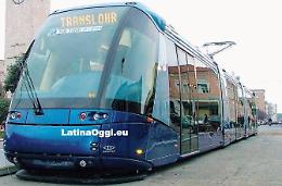 Metro Leggera, scintille in Comune tra Lbc e il centrodestra