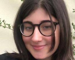 Studentessa del Meucci vince la Borsa di Studio con Wep per gli Usa
