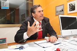 Caso Invimit, compravendita «impossibile»