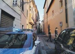 Omicidio Romina De Cesare, si cercano le prove anche nei filmati