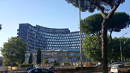 Regionali, al via le grandi manovre. Il centrosinistra punta alle primarie