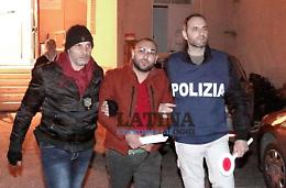Palletta non ci sta, battaglia in aula sul funerale negato