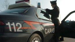 Truffa del gasolio, 59 arresti in tutta Italia: nei guai tre dipendenti delle poste
