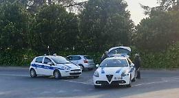 Truffa del pacco ad un anziano, una denuncia della Polizia locale