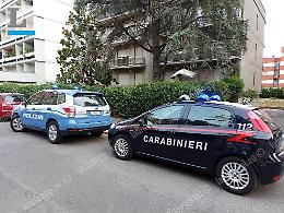 Voto di scambio, la battaglia sulle intercettazioni