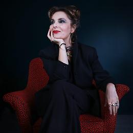 Clara Galante: «Quel silenzio ora urla»