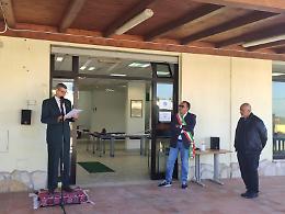 Tari da capogiro al comitato di quartiere Fossignano, il Comune chiede 1200 euro
