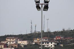 Usi civici, il caos delle antenne, diritti in scadenza e somme una tantum