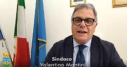 Il Pat di Cisterna resterà aperto h24 tutta la settimana