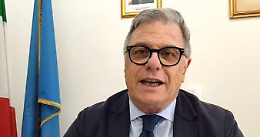 “Etikey: la differenza che fa la differenza”