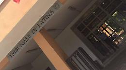 Licenziati a voce, disposto il reintegro