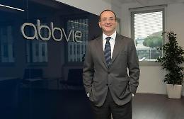 Assobiotec-Federchimica, Fabrizio Greco è il nuovo presidente