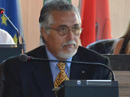 Divieti di balneazione, l'appello del sindaco Savarese alla Regione