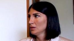 Droga a Ponza, fondamentali le indicazioni di Martina, sorella di Jimmy