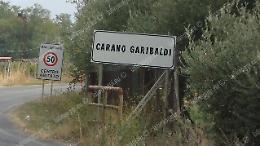 Furto in pieno giorno a Carano, smurano la cassaforte e portano via i gioielli