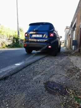 La investe mentre fa jogging e tira dritto, identificato il conducente