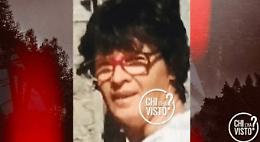 E' stata ritrovata Maria, la donna di 47anni scomparsa a Latina