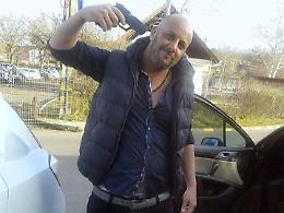 Carabinieri, indagine spezzata sui militari tirati in ballo dal pentito Zuppardo