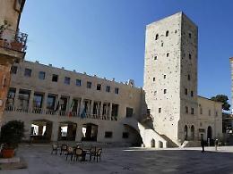 Niente gara per gli arenili. È crisi nella giunta comunale