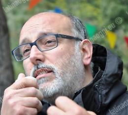 Il parroco di Sant'Erasmo: "La retorica che la camorra non è presente non ci incanta più"