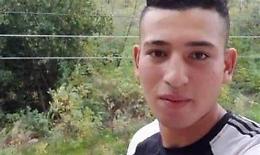 Trovato senza vita in mare il corpo di Omar