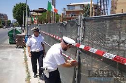 Acconto per la casa mai costruita in via Quarto,  assolto Riccardo