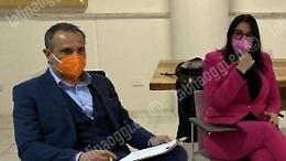 "Sport, risultati eccellenti a Latina nonostante il nulla di fatto di Coletta"