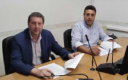 Idoneità per istruttori di guida, via libera in Commissione al nuovo Regolamento