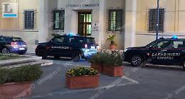 Il traffico di droga dal Marocco e le piazze di spaccio a Latina, Sezze e Fondi
