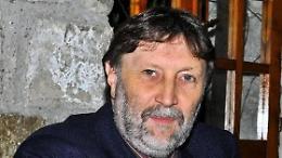 I nodi del Rendiconto, il sindaco  Guidi nella tempesta del deficit