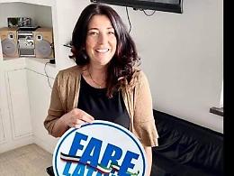 Spiagge accessibili, Fare Latina: "Acceleriamo sull'installazione delle passerelle"