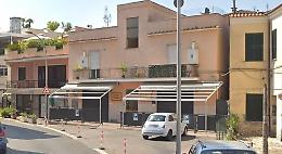 Minorenne massacrato di botte dal branco, indagini serrate