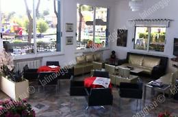 All'asta l'hotel Bajamar, primo incanto senza offerte