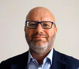 Sciolto il Comune, a Nettuno arriva il Commissario Bruno Strati
