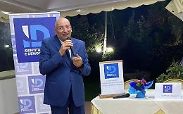 Adinolfi (Lega Gruppo ID): "20 milioni per una nuova a New York, follia UE"