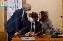 Lbc, "Sì allo Ius Scholae, legge di civiltà". Ora si pensa alla mozione