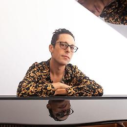 Il jazz nel Giardino di Ninfa: inizia la stagione estiva