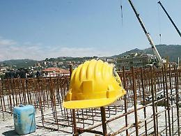 Ammalarsi per «colpa» del lavoro, l'altra faccia della ripresa economica