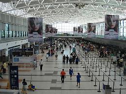 L'estate Covid free è ormai un miraggio. Vacanze a rischio
