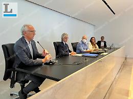 Rifiuti, raccolta porta a porta: ecco il sistema Waste Management Solutions