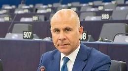 "La siccità riguarda tutti". L'appello di De Meo all'Unione Europea