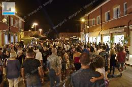 Ztl, torna la Notte Bianca: è la prima dopo la pandemia