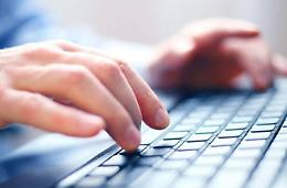 Pedopornografia, un  arresto anche a Latina